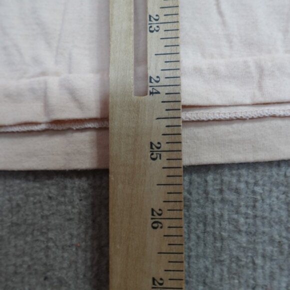 Vintage Sam's Town Hotel Shirt Small Beige Race Sportsbook Gambling Hall Vegas - Picture 4 of 8